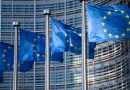 Шест земји од ЕУ се заканија со блокада на новиот буџет