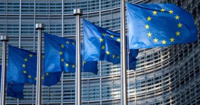 Шест земји од ЕУ се заканија со блокада на новиот буџет