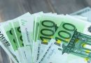 Работевте 5 години во Германија? Еве колкава пензија би можеле да добивате