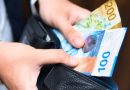 Швајцарија воведува такса за работници од ЕУ: Компаниите ќе плаќаат најмалку 2.000 франци