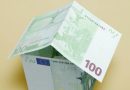 Во овие европски градови квадратен метар чини повеќе од 20.000 евра