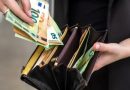 Австрија бара работници што зборуваат српски, хрватски или босански – платите одат до 49.000 евра