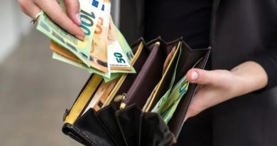 Австрија бара работници што зборуваат српски, хрватски или босански – платите одат до 49.000 евра