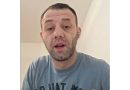 Од плата од 4.800 евра во Швајцарија му остануваат 2.500: „Заработувам на јаболка, трошам на круши“