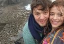 Сите мислат дека ова е работа од соништата: Млад пар ја доби, но условите би одбиле многумина