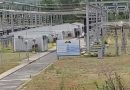 По речиси 50 години решен имотно-правниот статус на ТС Дуброво: Објектот на МЕПСО впишан во државна сопственост