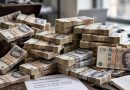 Британски милијардер платил 330 милиони фунти данок, па реши да се пресели во оваа земја