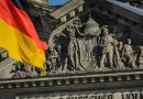 Осум германски семејни компании постари од 400 години – најстарата е основана во 1502 година