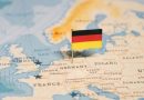 За германска пензија не се потребни децении стаж: Ова правило од 5 години многумина не го знаат