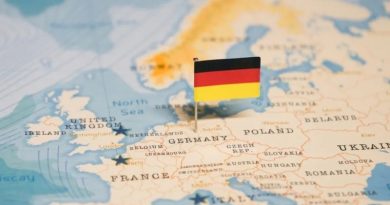 За германска пензија не се потребни децении стаж: Ова правило од 5 години многумина не го знаат