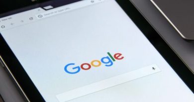 Франција предлага приходите од казните за „Гугл“ да ги намалат придонесите на земјите во буџетот на ЕУ
