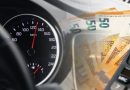Цените на горивата во Германија уриваат рекорди: Литар бензин достигна 2,30 евра