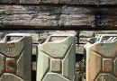 Цените на горивата во ЕУ достигнаа рекорд: Експертите од ЕЦБ очекуваат врв за дизелот во октомври