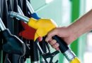 Горивото повторно поскапува во Европа: енергетскиот удар ја загрозува инфлацијата и економијата