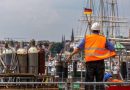 Германија повлекува потег што ќе погоди илјадници работници од Балканот: Квотата се преполовува, градежниците стравуваат од хаос