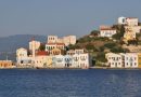 Грција им плаќа на луѓето да живеат на нејзин остров: 5.000 евра годишно, плус 1.000 евра за секое дете
