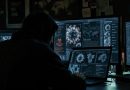 ВЕШТАЧКАТА ИНТЕЛИГЕНЦИЈА НАПРЕДУВА, ЗАКАНИТЕ СТАНУВААТ ПОСЕРИОЗНИ: Антропик блокирал обиди за создавање на биолошко оружје