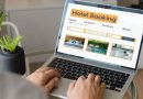Заборавете на десетиците филтри: Хотел ќе резервираме само со разговор со AI