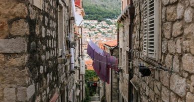 Хрватска: Инфлацијата се зголеми на 4,1 проценти во август