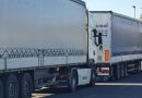 СЛОВЕНИЈА Е ЛИДЕР ВО ИЗВОЗОТ ВО ЦЕНТРАЛНА И ИСТОЧНА ЕВРОПА, главен двигател е зголемената побарувачка од Германија