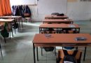 Јаневска: Наставниците да не се грижат, во март им растат платите