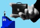 LinkedIn повеќе не е само онлајн CV: Зошто личниот бренд може да ви ја спаси кариерата