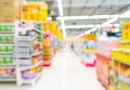 Познат дисконтен ланец затвора 300 продавници низ Европа: Околу 150 ќе бидат во Германија