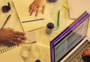HR тренд: Кога знаењето не е доволно soft skills стануваат клучни за продуктивноста
