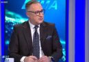 „Реформа на пензискиот систем за оплодување на парите од приватните фондови во државни капитални инвестиции“