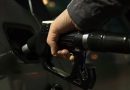 Нов скок на нафтата: Брент се искачи над 107 долари