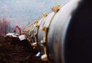 Африка добива нафтовод вреден 660 милиони долари: Горивото ќе пристигнува за само еден ден