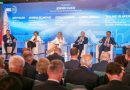 Гувернерот Славески на конференција во Црна Гора: Независноста на Народната банка е клучот за зачувувањето на довербата и финансиската стабилност