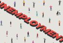 АНАЛИЗА : Повеќе од 88 500 невработени, најбројни Албанците, над 60% од работодавачите имаа потреба од работници