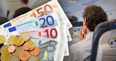 Одмор од соништата целосно бесплатно, но има еден услов: Платени се патот, сместувањето и храната, но ова правило не смеете да го прекршите