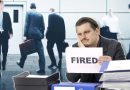 Не сакале да му дадат поголем бoнус, го отпуштиле па се зезнале на суд: Сега мораат да му исплатат 4 пати повеќе
