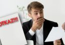 „Ќе биде елиминиран првиот степен на вработени“: Работниците на NCR во Бања Лука во неизвесност по најавата за 260 откази