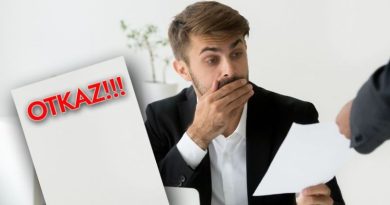 „Ќе биде елиминиран првиот степен на вработени“: Работниците на NCR во Бања Лука во неизвесност по најавата за 260 откази