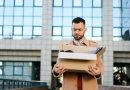 Се плашите од отказ? Еве како да се подготвите за најлошото сценарио додека се’ уште имате работа