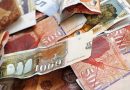 АНАЛИЗА: Капитални инвестиции, повеќе од половина од ресорите за осум месеци со реализација под 50%