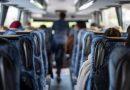 Нов удар за патниците: Поскапеа меѓуградските автобуски билети