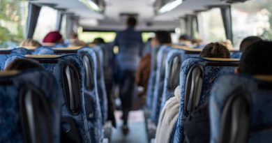 Нов удар за патниците: Поскапеа меѓуградските автобуски билети