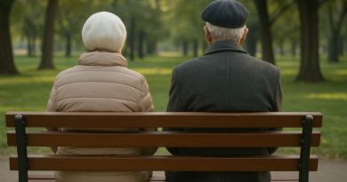 За две години ја зголемивме просечната старосна пензија за над 6.800 денари, 12,6 пати е разликата со Владата на СДСМ и ДУИ, вели Мицкоски
