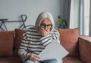 Пензионерите нема да бидат воодушевени: Франција разгледува мерки за штедење