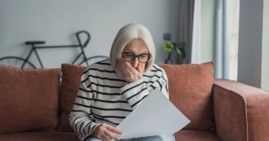 Пензионерите нема да бидат воодушевени: Франција разгледува мерки за штедење