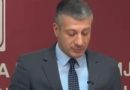 Перински најави измена на Правилникот за боледување – зајакнати контроли и намалување на боледувањето што го даваат матичните лекари од седум на пет дена
