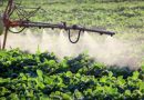 Студија: Пестицидите годишно предизвикуваат 400 милиони случаи на труење кај земјоделците