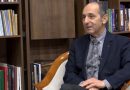 Поповски: Ќе биде потребен втор ребаланс, буџетскиот дефицит е предвреме исцрпен
