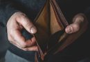 Речиси 29 отсто од Бугарите се во ризик од сиромаштија: Загрозено е секое трето дете