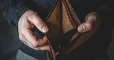 Речиси 29 отсто од Бугарите се во ризик од сиромаштија: Загрозено е секое трето дете