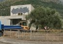 Како пропадна југословенскиот гигант „Приморка“: Милиони исчезнаа, производството згасна, а работниците сè уште чекаат правда